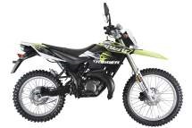 KSR Moto Trigger 50 X 2012 - Bild 5