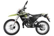 KSR Moto Trigger 50 X 2012 - Bild 7