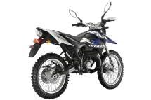 KSR Moto Trigger 50 X 2012 - Bild 10