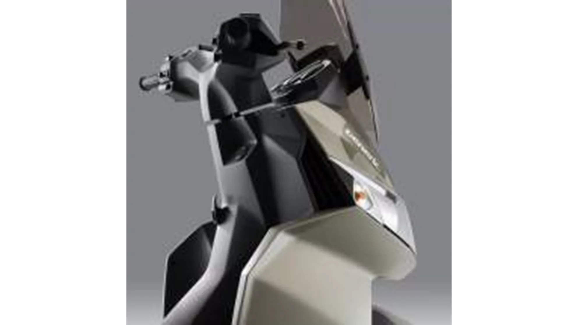 KSR Moto Zion 125 - Image 1 KSR Moto Zion 125 - Image 1