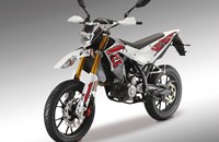 KSR Moto Trigger SM 125 2012 - Bild 4