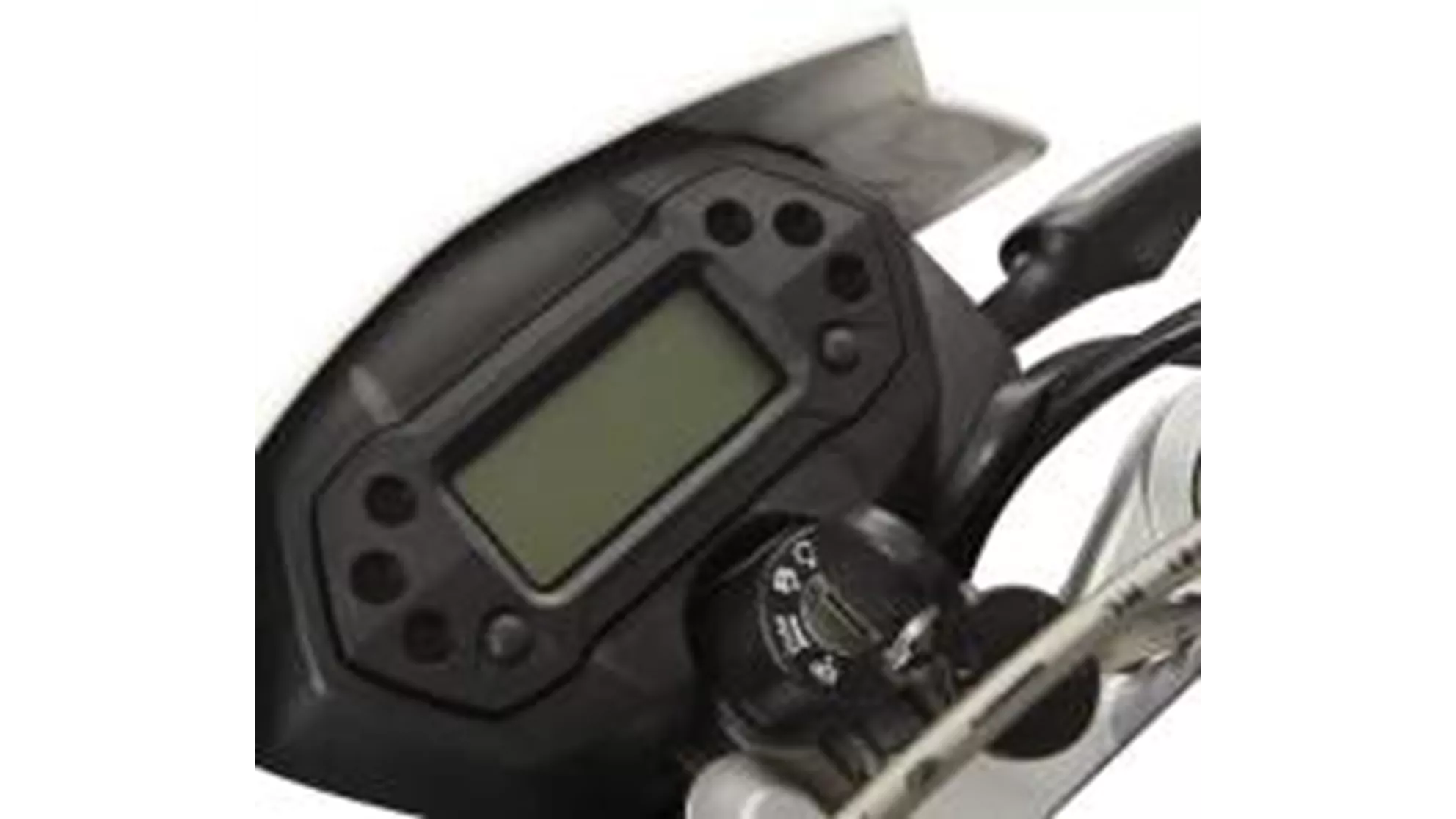 KSR Moto Trigger 50 SM Competition - Image 4 KSR Moto Trigger 50 SM Competition - Image 4