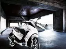 KSR Moto Onyx 50 KSR Moto Onyx 50