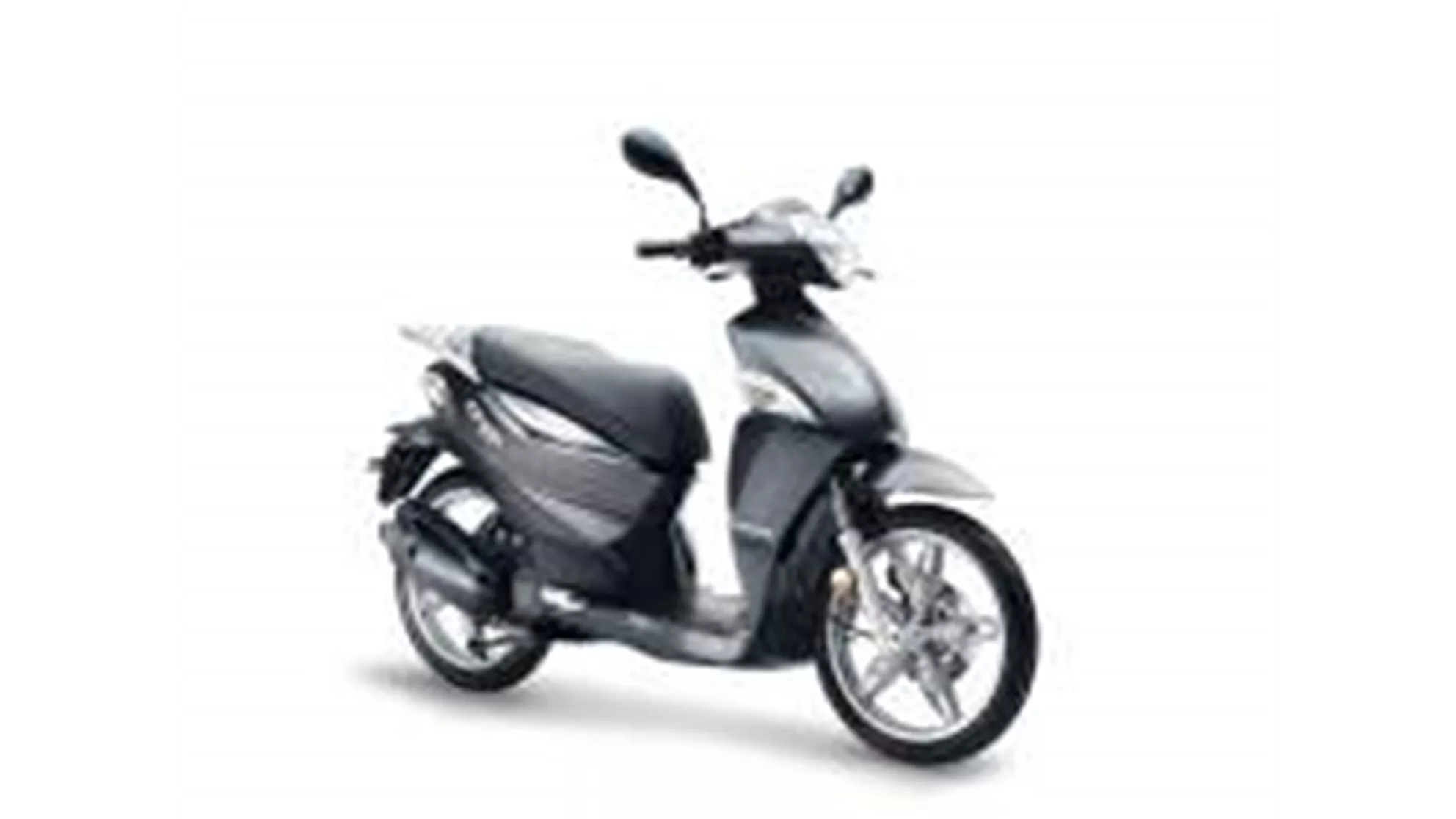 KSR Moto Onyx 50 - Image 2 KSR Moto Onyx 50 - Image 2