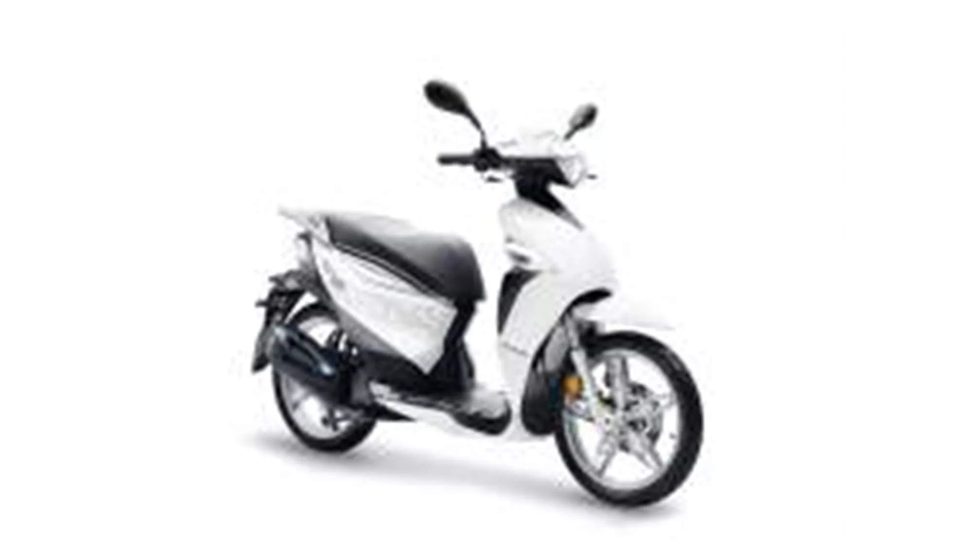 KSR Moto Onyx 50 - Image 3 KSR Moto Onyx 50 - Image 3