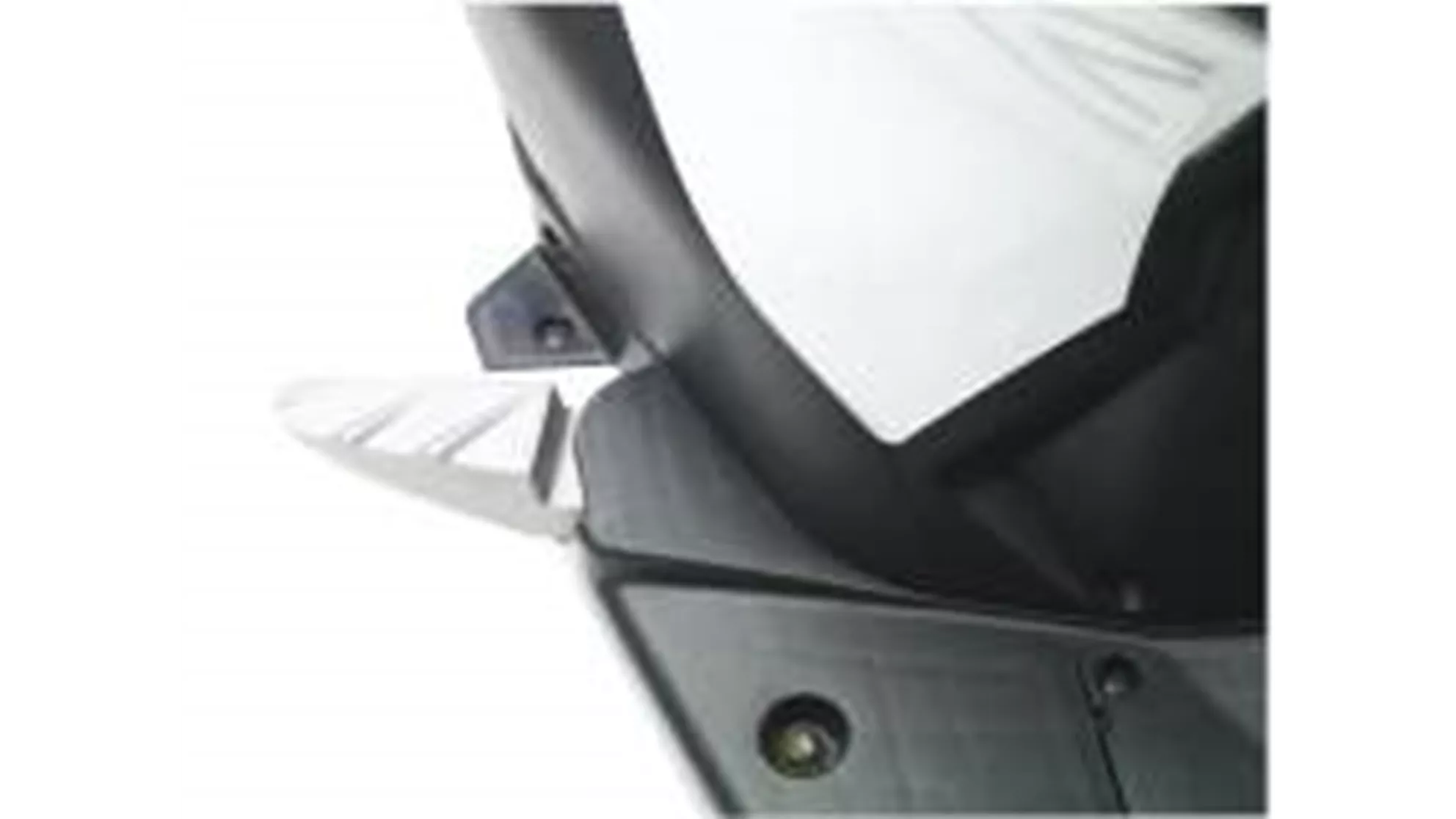 KSR Moto Onyx 50 - Image 4 KSR Moto Onyx 50 - Image 4