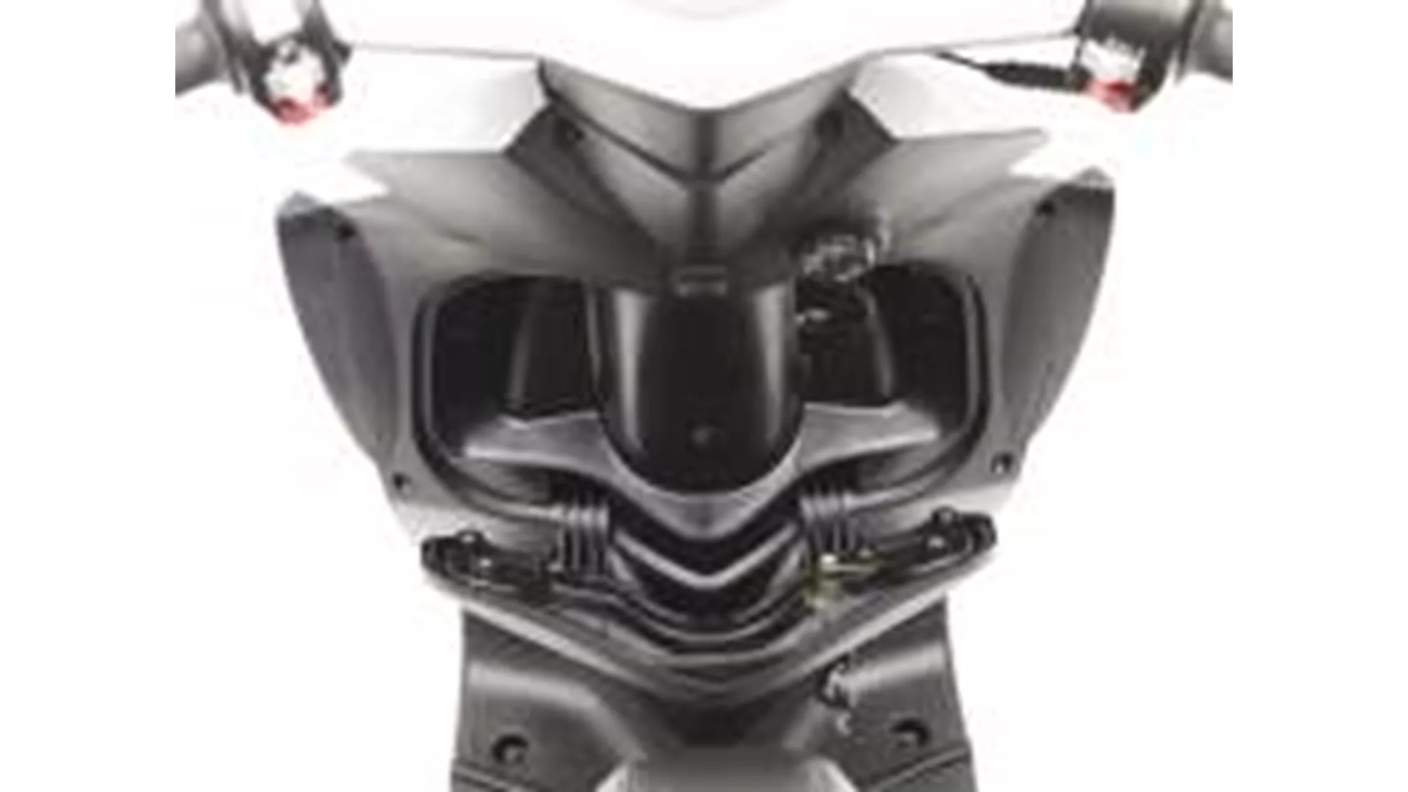 KSR Moto Onyx 50 - Image 5 KSR Moto Onyx 50 - Image 5