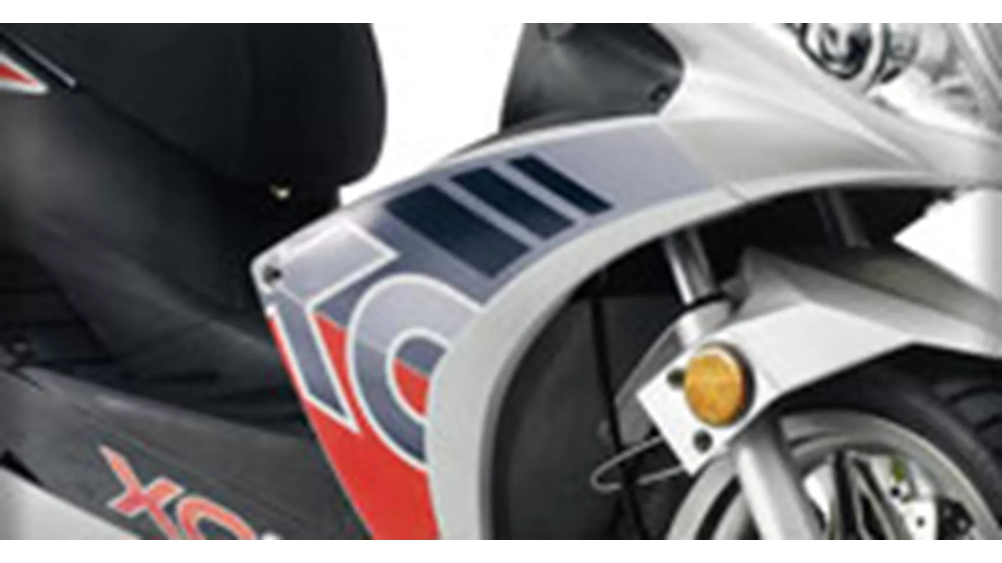 KSR Moto XOR 50 Competition - Image 2 KSR Moto XOR 50 Competition - Image 2