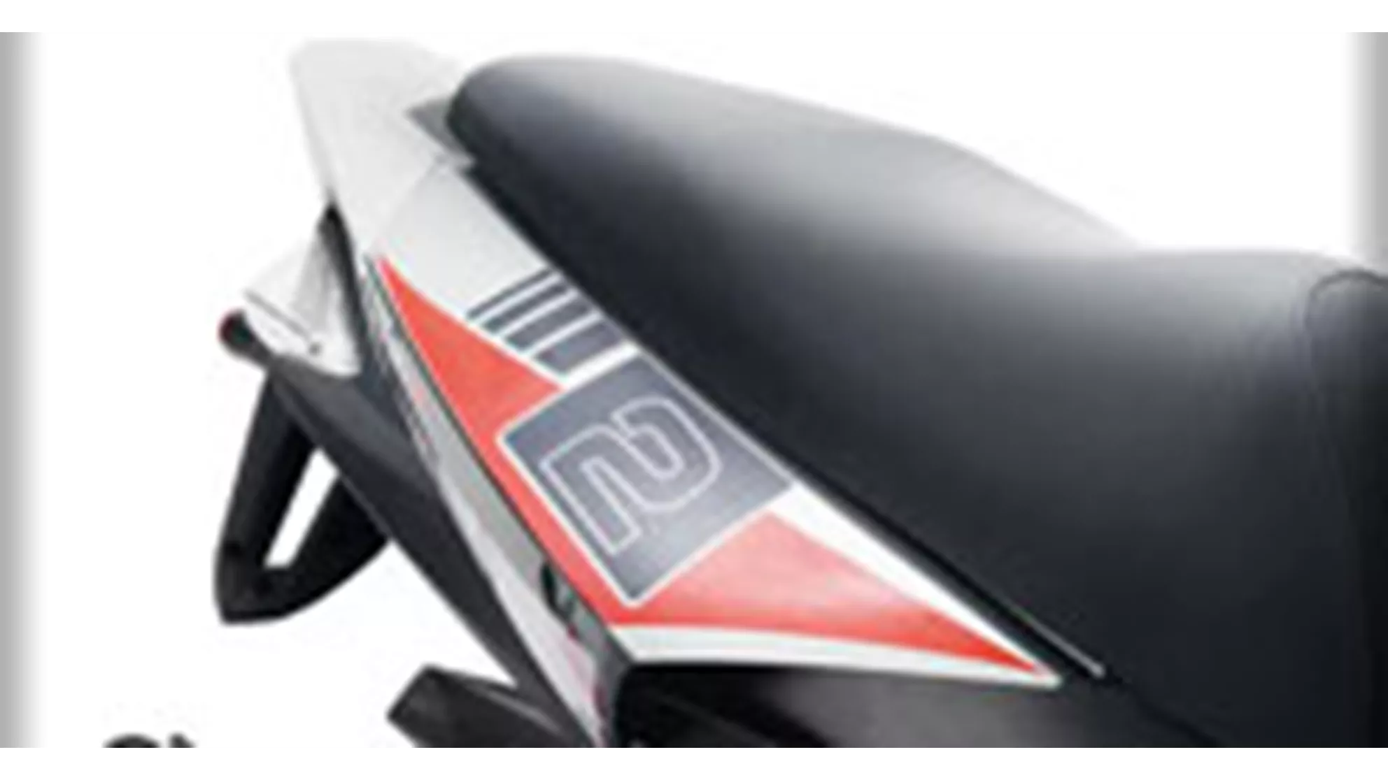 KSR Moto XOR 50 Competition - Image 3 KSR Moto XOR 50 Competition - Image 3