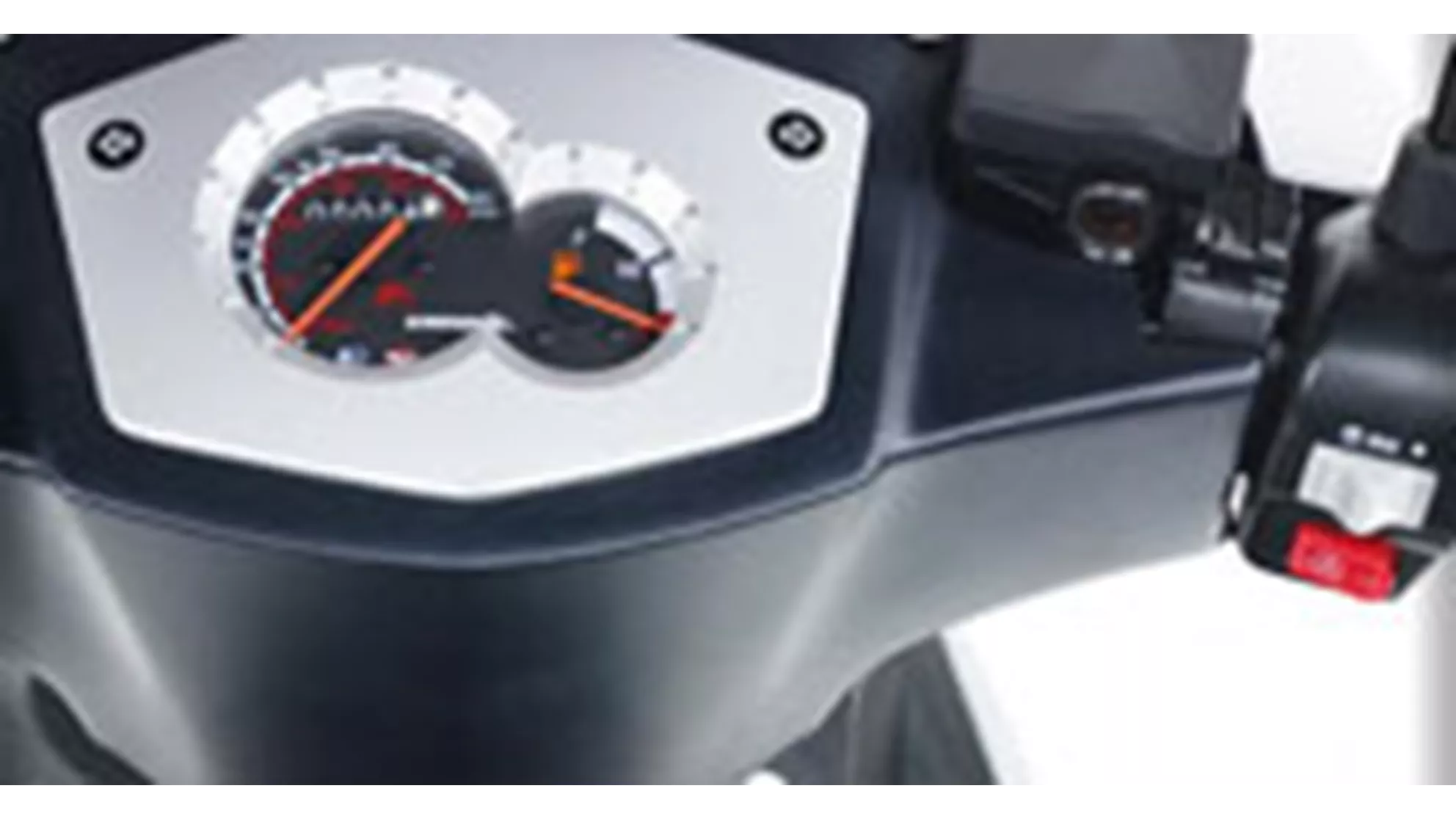 KSR Moto XOR 50 Competition - Image 4 KSR Moto XOR 50 Competition - Image 4