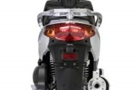 Keeway Outlook 125 2012 - Bild 10