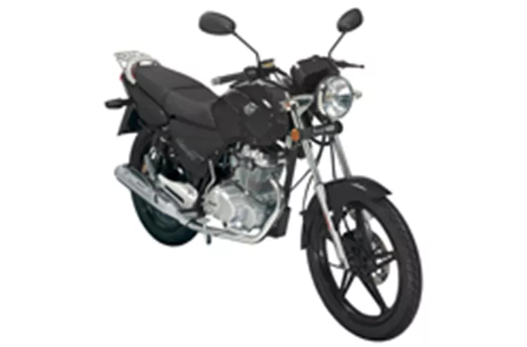 Keeway Speed 125 2012 Keeway Speed 125 2012