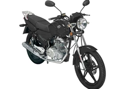 Keeway Speed 125 Keeway Speed 125