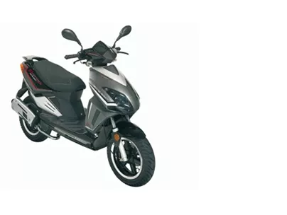 Keeway Matrix V2 45 2012 Keeway Matrix V2 45 2012