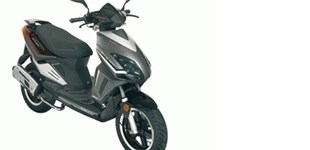 Keeway Matrix V2 45 2012 vs Kawasaki Z900 2019