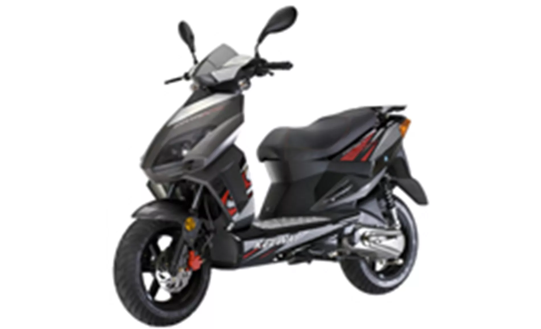 Keeway Matrix V4 45 2012 Keeway Matrix V4 45 2012