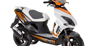 Keeway Matrix V4 45 2012 vs Ducati Panigale V4 SP 2021