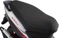 Keeway F-Act 25 Evo 2012 - Bild 10 Keeway F-Act 25 Evo 2012 - Bild 10