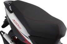 Keeway F-Act 25 Evo 2012 - Bild 10 Keeway F-Act 25 Evo 2012 - Bild 10