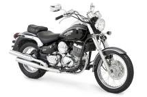 Daelim Daystar 125 2012 - Bild 2