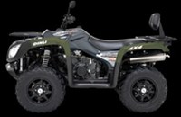 Dinli Centhor 700 Professional 2012 - Bild 2