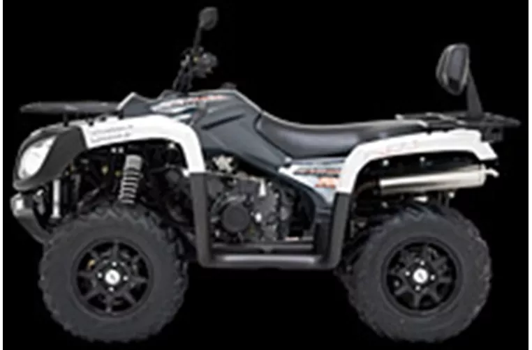 Dinli Centhor 700 Professional 2012 Dinli Centhor 700 Professional 2012