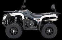 Dinli Centhor 700 Professional 2012 - Bild 4