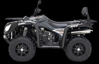 Dinli Centhor 700 Professional 2012 - Bild 5