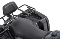 Dinli Centhor 700 Professional 2012 - Bild 6