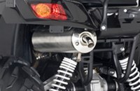 Dinli Centhor 700 Professional 2012 - Bild 8