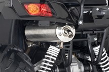 Dinli Centhor 700 Professional 2012 - Bild 8