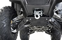 Dinli Centhor 700 Professional 2012 - Bild 9