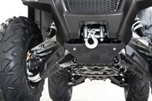 Dinli Centhor 700 Professional 2012 - Bild 9