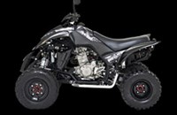 Dinli Sports 450 Special Onroad 2012 - Bild 2