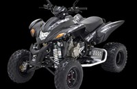 Dinli Sports 450 Special Onroad 2012 - Bild 1