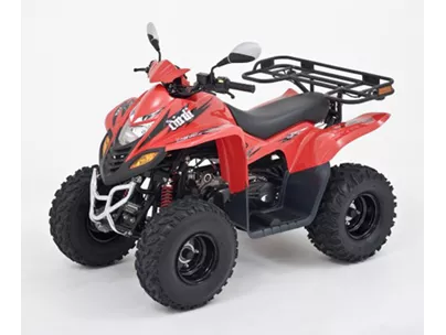 Dinli 50 Special 2012 Dinli 50 Special 2012