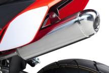Gilera SMT 50 2T 2012 - Bild 9