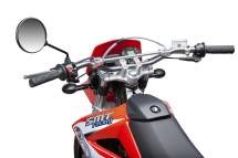 Gilera SMT 50 2T 2012 - Bild 10