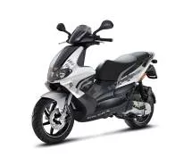 Gilera Runner 50 2T SP Gilera Runner 50 2T SP