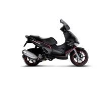 Gilera RUNNER 125 ST 2012 - Bild 3 Gilera RUNNER 125 ST 2012 - Bild 3