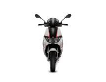 Gilera RUNNER 125 ST 2012 - Bild 7 Gilera RUNNER 125 ST 2012 - Bild 7