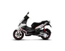 Gilera RUNNER 125 ST 2012 - Bild 9 Gilera RUNNER 125 ST 2012 - Bild 9
