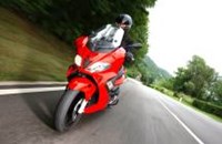 Gilera Nexus 300 2012 - Bild 8