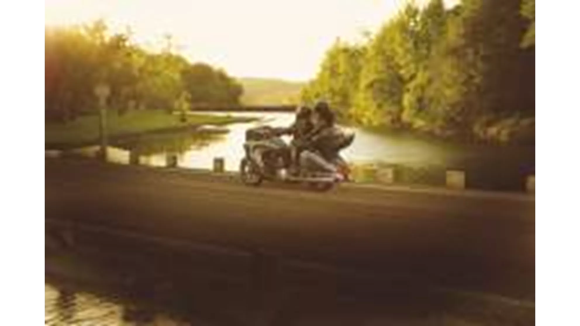 Victory Vision Tour - Image 6 Victory Vision Tour - Image 6