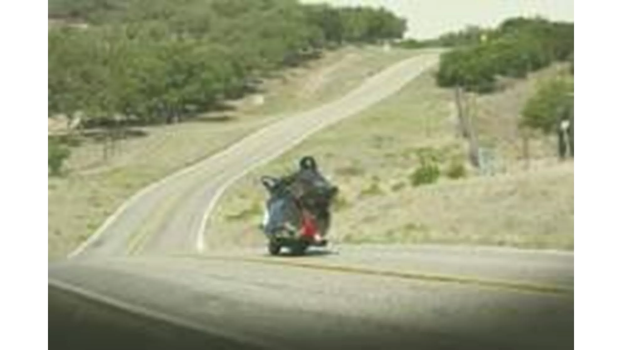 Victory Vision Tour - Image 7 Victory Vision Tour - Image 7