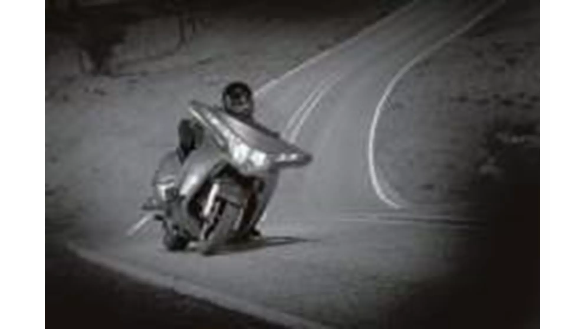 Victory Vision Tour - Image 8 Victory Vision Tour - Image 8