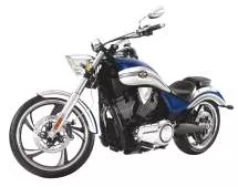 Victory Vegas Victory Vegas