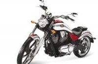 Victory Vegas 2012 - Bild 3