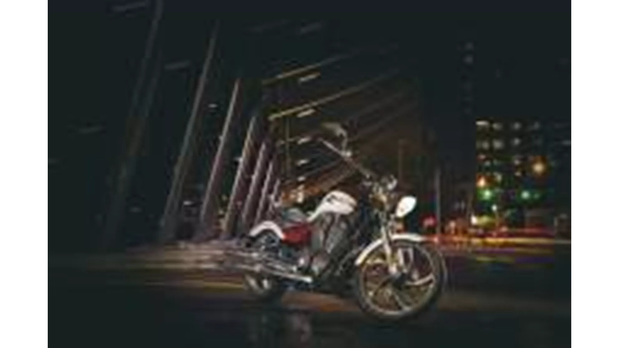 Victory Vegas - Image 6 Victory Vegas - Image 6