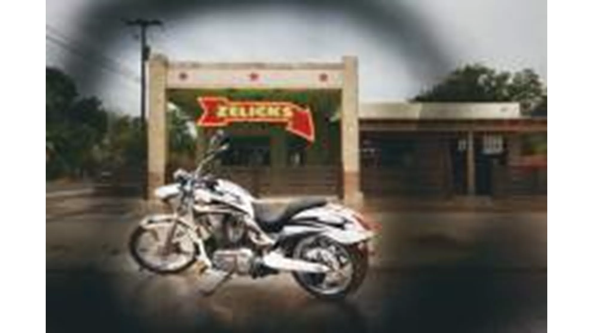 Victory Vegas - Image 7 Victory Vegas - Image 7